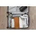 ³ Cecotec CCTC-05501