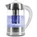 - Cecotec CCTC-01511