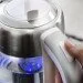 - Cecotec CCTC-01511