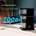 Cecotec  COFFEE 66 CCTC-01728 (2721153828)