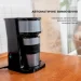 Cecotec  COFFEE 66 CCTC-01728 (2721153828)