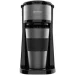 Cecotec  COFFEE 66 CCTC-01728 (2721153828)