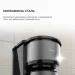 Cecotec  COFFEE 66 CCTC-01728 (2721153828)