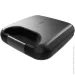 Cecotec Combo CCTC-02932