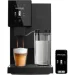 Cecotec  Cremmaet Compactccino Connected (CCTC-01460) (2721152938)