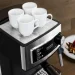   Cecotec Cumbia Power Espresso 20 (01503)