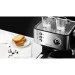   Cecotec Cumbia Power Espresso 20 Professionale (CCTC-01556)