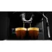   Cecotec Cumbia Power Espresso 20 Professionale (CCTC-01556)