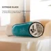     Cecotec     Cut-X 4500 Textile (2721152962)