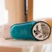     Cecotec Cut-X 4500 Textile (CCTC-05748)