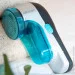     Cecotec Cut-X 4500 Textile (CCTC-05748)