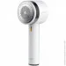 Cecotec     DEM-MQ813/MQ813W
