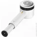 Cecotec     DEM-MQ813/MQ813W