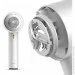 Cecotec     DEM-MQ813/MQ813W