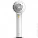 Cecotec     DEM-MQ813/MQ813W