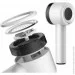 Cecotec     DEM-MQ813/MQ813W