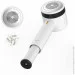 Cecotec     DEM-MQ813/MQ813W