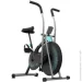 Cecotec  Drumfit CrossFit 1000 Eolo Bicicleta (2734033689)