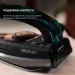 Cecotec   Fast&Furious 4000 Travel (CCTC-05538)