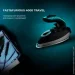 Cecotec   Fast&Furious 4000 Travel (CCTC-05538)