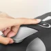   Cecotec FreeStyle Compact (CCTC-00648)