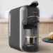   Cecotec FreeStyle Compact (CCTC-00648)
