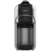   Cecotec FreeStyle Compact (CCTC-00648)