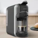   Cecotec  FREESTYLE COMPACT CCTC-00648 (2721152955)