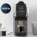   Cecotec  FREESTYLE COMPACT CCTC-00648 (2721152955)