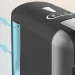   Cecotec  FREESTYLE COMPACT CCTC-00648 (2721152955)