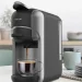   Cecotec  FREESTYLE COMPACT CCTC-00648 (2721152955)