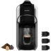   Cecotec  FREESTYLE COMPACT CCTC-00648 (2721152955)