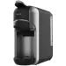   Cecotec  FREESTYLE COMPACT CCTC-00648 (2721152955)
