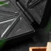 Cecotec RocknToast 1000 (CCTC-03203)