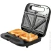 Cecotec RocknToast 1000 (CCTC-03203)