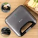 Cecotec  ROCK'NTOAST COMBO CCTC-02932 (2721152946)