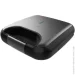 Cecotec  ROCK'NTOAST COMBO CCTC-02932 (2721152946)