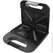 Cecotec  ROCK'NTOAST COMBO CCTC-02932 (2721152946)