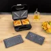 Cecotec  ROCK'NTOAST COMBO CCTC-02932 (2721152946)