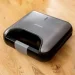 Cecotec  ROCK'NTOAST COMBO CCTC-02932 (2721152946)
