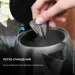  Cecotec  THERMOSENSE 270 STEEL CCTC-01514 (2721153824)
