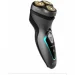  Cecotec CCTC-04444