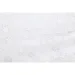 Cei Cei     .105-116  DR268