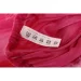 Cei Cei     .129-140  DR305-1