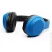 Celebrat  A24 Blue (2063330906)