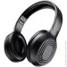 Celebrat  A28 Bluetooth Headphones Black (2063504981)