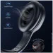 Celebrat  A28 Bluetooth Headphones Black (2063504981)