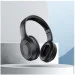 Celebrat  A28 Bluetooth Headphones Black (2063504981)