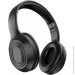 Celebrat  A28 Bluetooth Headphones Black (2063504981)