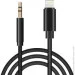 Celebrat  AU-04 AUX 3.5 to Lightning (2069326574)